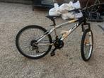 24 inch Mtb, Fietsen en Brommers, Fietsen | Mountainbikes en ATB, Ophalen, Zo goed als nieuw, Overige merken