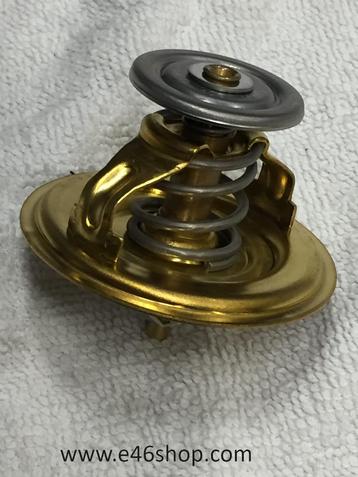 Thermostaat BMW E12 E28 CSL E24 2500 E23 M1 oe 11531251041 beschikbaar voor biedingen
