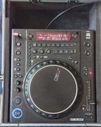 Reloop Rmp3 Alpha, Muziek en Instrumenten, Dj-sets en Draaitafels, Ophalen, Gebruikt, Reloop