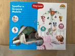 Tiny love speelmobiel, Kinderen en Baby's, Ophalen, Mobiel