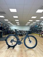 S-Works Tarmac SL6 Di2 Carbon Racefiets, Enlèvement ou Envoi, Comme neuf