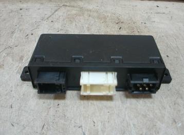 COMPUTER BMW 5 serie (E39) (61.35-6-904-255) beschikbaar voor biedingen