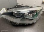 Koplamp links BMW 1-serie F20/F21   63117229671, Auto-onderdelen, Gebruikt, Ophalen of Verzenden, BMW, BMW