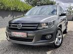 Volkswagen Tiguan R LINE 1.4 TSI FULL, Automaat, https://public.car-pass.be/vhr/c626f383-e21f-46fd-93d2-a901d08d55f3, Overige brandstoffen