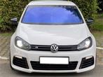 Volkswagen Golf R 2.0 DSG 4 mouvements 199 kW/271 ch, Euro 5, 2 portes, Berline, Automatique