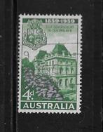 Australië - Afgestempeld - Lot Nr.146, Postzegels en Munten, Postzegels | Oceanië, Verzenden, Gestempeld