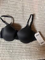 Chantelle beha’s ik nieuwstaat, Enlèvement ou Envoi, Soutien-gorge