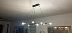 Luminaire, Maison & Meubles, Enlèvement, Comme neuf