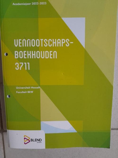 Comptabilité de l'entreprise, Livres, Livres d'étude & Cours, Enlèvement