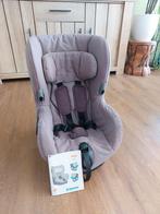Autostoel Axiss maxi-cosi, Kinderen en Baby's, Autostoeltjes, Ophalen, Gebruikt, Maxi-Cosi