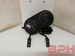 Dashboard Suzuki GSX-R 750 1988 t/m 1989 teller 1 tellers co, Motoren, Ophalen of Verzenden, Gebruikt