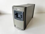 Nikon Coolscan V ED film scanner, Ophalen, Zo goed als nieuw, Nikon