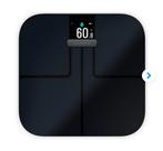 GARMIN Scale S2 BLACK, Elektronische apparatuur, Weegschalen, Ophalen