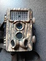 Wildcamera, Ophalen, Zo goed als nieuw