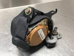 VEILIGHEIDSGORDEL LINKS VOOR Honda Civic (EP / EU) (C8372), Gebruikt, Honda