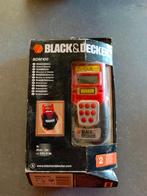 Mesureur de distance, Bricolage & Construction, Enlèvement, Comme neuf, Distance