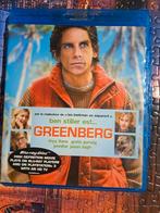 Blu ray greenberg, Cd's en Dvd's, Blu-ray, Ophalen, Zo goed als nieuw, Humor en Cabaret