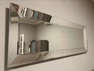 Miroir Spiegel - Vastiau Godeau 