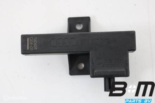 Sensor voor keyless entry Audi A7 4G 8K0907247, Autos : Pièces & Accessoires, Autres pièces automobiles, Utilisé