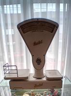 balance berkel top etat, Electroménager, Balances, Enlèvement, Utilisé