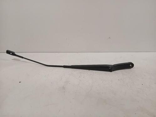 RUITENWISSERARM RECHTS VOOR Skoda Octavia Combi (5EAC), Auto-onderdelen, Ruiten en Toebehoren, Skoda, Gebruikt