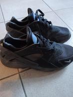 Nike air huarache   schoenmaat 40.5, Sport en Fitness, Loopsport en Atletiek, Zo goed als nieuw, Ophalen