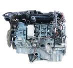 BMW 3er F30 F31 F34 F34 F80 335d 3.0 N57D30B N57 motor, Auto-onderdelen, Ophalen of Verzenden, BMW