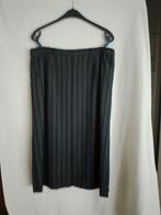 Damesrok, Kleding | Dames, Ophalen, Zo goed als nieuw, Maat 46/48 (XL) of groter