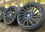 5x112 19 inch, Ophalen, 19 inch, Band(en)