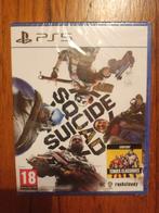 Jeux ps5 comme neuf et sous blister, Consoles de jeu & Jeux vidéo, Jeux | Sony PlayStation 5, Enlèvement