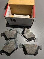 Plaquettes de frein brembo P 85 125 pour Audi A3 8V, Autos : Pièces & Accessoires, Neuf, Audi