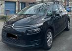 Citroën C4 Grand Picasso 7 places euro 6b, Achat, Euro 6, Boîte manuelle, Entretenue par le concessionnaire