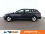 Audi A4 1.4 TFSI ACT (bj 2017), Auto's, Voorwielaandrijving, 4 deurs, Gebruikt, Blauw