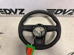 Stuurwiel van een Audi A1, Auto-onderdelen, Gebruikt, -, -, -