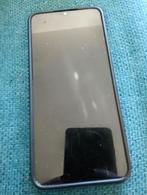 Oppo a78, Ophalen, Nieuw