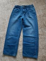 Jeansbroek Fingers in the Nose maat 152-158, Kinderen en Baby's, Ophalen of Verzenden, Gebruikt, Broek