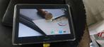 Tablette Samsung galaxy note 10, Ophalen, Zo goed als nieuw