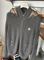 Veste Moncler, Vêtements | Hommes, Vestes | Hiver, Enlèvement, Comme neuf