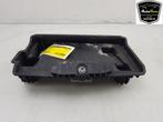 ACCUBAK Mercedes-Benz C (W206) (01-2021/-) (|A2066206300|), Auto-onderdelen, Accu's en Toebehoren, Gebruikt, Mercedes-Benz
