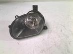 MISTLAMP RECHTS Audi Q7 (4LB) (8P0941700A-), Auto-onderdelen, Verlichting, Gebruikt, Audi