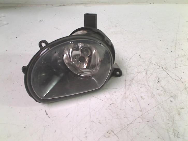 MISTLAMP RECHTS Audi Q7 (4LB) (8P0941700A-), Auto-onderdelen, Verlichting, Audi, Gebruikt