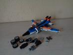 LEGO Creator Thunder Wings - 31008, Ophalen of Verzenden, Gebruikt, Complete set, Lego