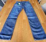 Jeansbroek G-Star, Ophalen, Blauw, Overige jeansmaten, Nieuw