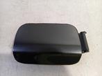 TANKKLEP BMW 5 serie (F10) (01-2009/10-2016) (7218336), Auto-onderdelen, Gebruikt, BMW