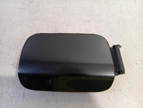 TANKKLEP BMW 5 serie (F10) (01-2009/10-2016) (7218336), Auto-onderdelen, Carrosserie, BMW, Gebruikt