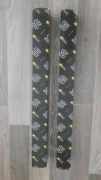 Amortisseur arrière bmw série 1 année 2010, Enlèvement, Neuf, BMW