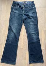 Jeans Paige, Enlèvement ou Envoi, Paige, W30 - W32 (confection 38/40), Porté