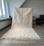 Tapis berbères en laine 100% faits main  NOUVEAU, Maison & Meubles, 150 à 200 cm, Noir, Rectangulaire, Modern