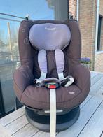 Maxi cosy model Toby - groep 1 (9-18kg), Kinderen en Baby's, Ophalen, Gebruikt