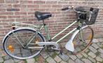 Damesfiets studentenfiets, Ophalen of Verzenden